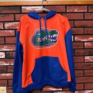 Florida gators Hoodie